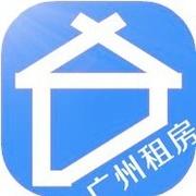 广州租房搬家优惠群