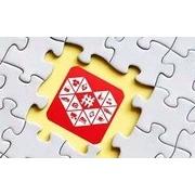 免费的互助砍价群