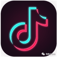 抖音互关群，互赞互评互转群