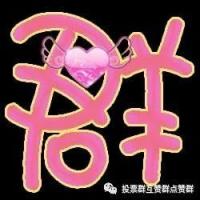 投票群互投群拉票群