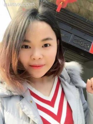 淘宝优惠券返利群