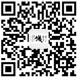 聊天好友行业沟通二维码