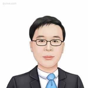 诚心好友群