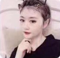 想交一些知心的异性朋友