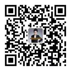 宿舍减肥方法沟通微信群