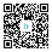 微信人脉互刷群二维码