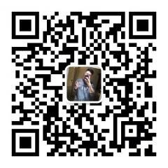 纺织行业高端微信沟通群二维码