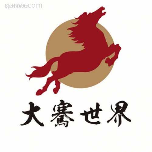 大骞研习社C7007书画沟通群