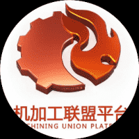 机加工制造业沟通群