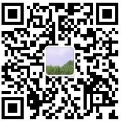 抖音MCN机构带货群