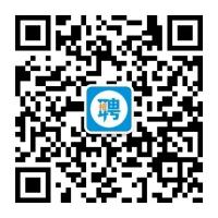 太康求职招聘群二维码