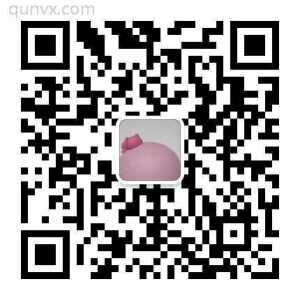 HR职场人力资源招聘沟通群