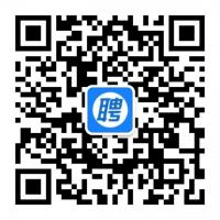 北京半导体技术沟通群