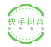 专业视频引流