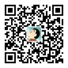 亚马逊纯卖家沟通群【审核制】二维码
