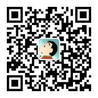 亚马逊纯卖家沟通群【审核制】