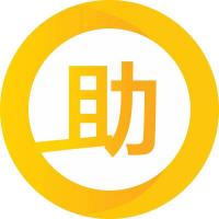 互联网人脉群