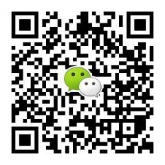 专注微营销，挥五类推广方法二维码