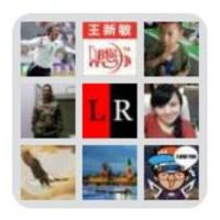 不运动减肥法微信沟通群