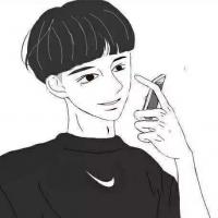 微信公众号cps分销合作群