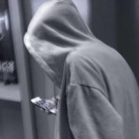 成都房产中介资源群