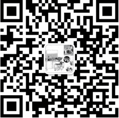 塑料包装微信群二维码