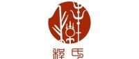程氏文化沟通群