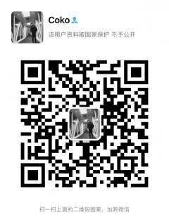 专业视频引流二维码
