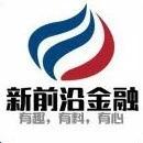 上市公司沟通群