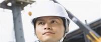建筑通微信群