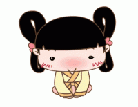 coco姐姐的人脉群