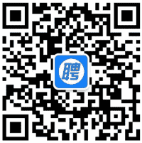 安徽省半导体技术沟通群