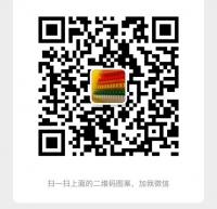 仓储设备采购群
