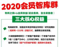 视频号+公众号获客讨论小组群