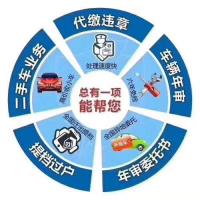 浙江段友沟通群