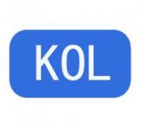 优质KOL资源+自媒体沟通群
