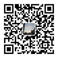 会计沟通学习