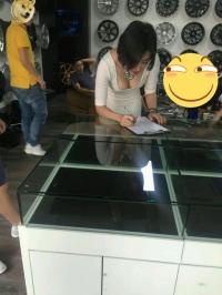 免费小说资源互换群