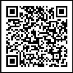 上市公司沟通群二维码