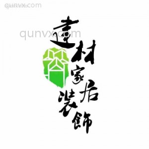 全国建材家居装饰装修行业大群