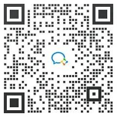 视频号运营沟通群二维码