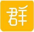 原始药终微信群