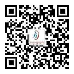奶山羊群英会沟通群二维码