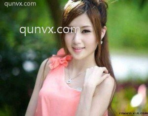 淘宝秒杀29群
