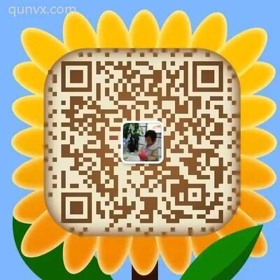 IPRlearn沟通群二维码