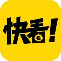 安仁要找工作求职群