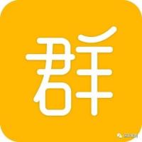 固安求职招聘群