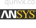 乐仿-ANSYS微信群