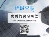 四川及全国2019暑期实习群