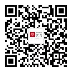 全国各地区2019实习群二维码